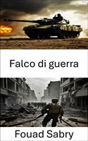   Falco di guerra