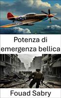Potenza di emergenza bellica