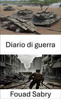   Diario di guerra