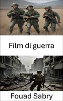   Film di guerra