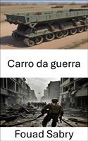   Carro da guerra