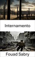  Internamento