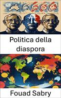   Politica della diaspora