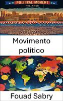   Movimento politico