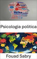   Psicologia politica