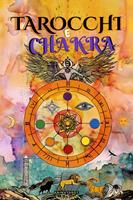   Tarocchi e Chakra