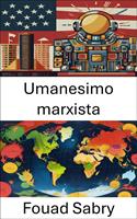   Umanesimo marxista