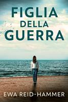   Figlia della Guerra