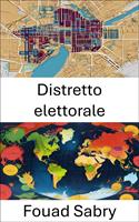   Distretto elettorale