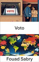   Voto