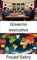   Governo esecutivo