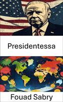   Presidentessa