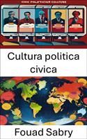   Cultura politica civica