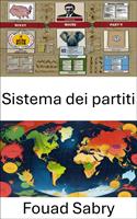   Sistema dei partiti