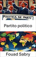   Partito politico