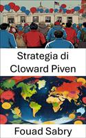 Strategia di Cloward Piven