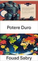   Potere Duro