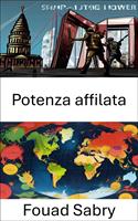   Potenza affilata