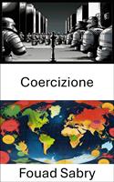   Coercizione