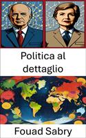   Politica al dettaglio