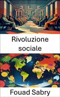   Rivoluzione sociale