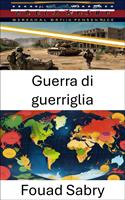   Guerra di guerriglia