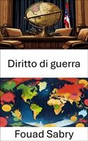   Diritto di guerra