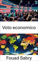   Voto economico
