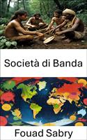  Società di Banda