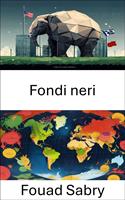  Fondi neri