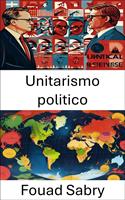   Unitarismo politico