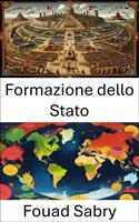   Formazione dello Stato