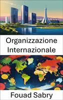   Organizzazione Internazionale