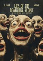   Lies of the Beautiful People