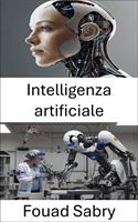  Intelligenza artificiale