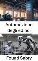   Automazione degli edifici