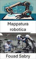   Mappatura robotica