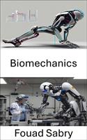   Biomechanics