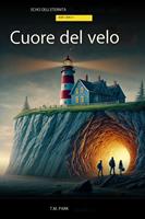   Cuore del Velo