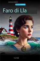   Il Faro di Lila