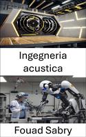   Ingegneria acustica