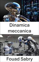   Dinamica meccanica
