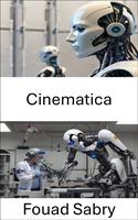   Cinematica