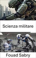   Scienza militare