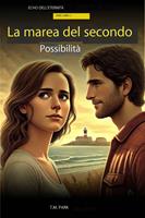 L'Onda delle Secondi Occasioni