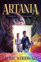 Artania - L'urlo del Faraone