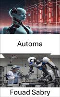   Automa