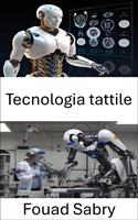   Tecnologia tattile
