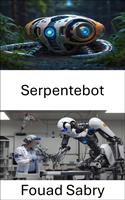   Serpentebot