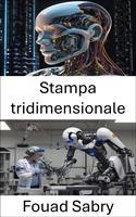   Stampa tridimensionale